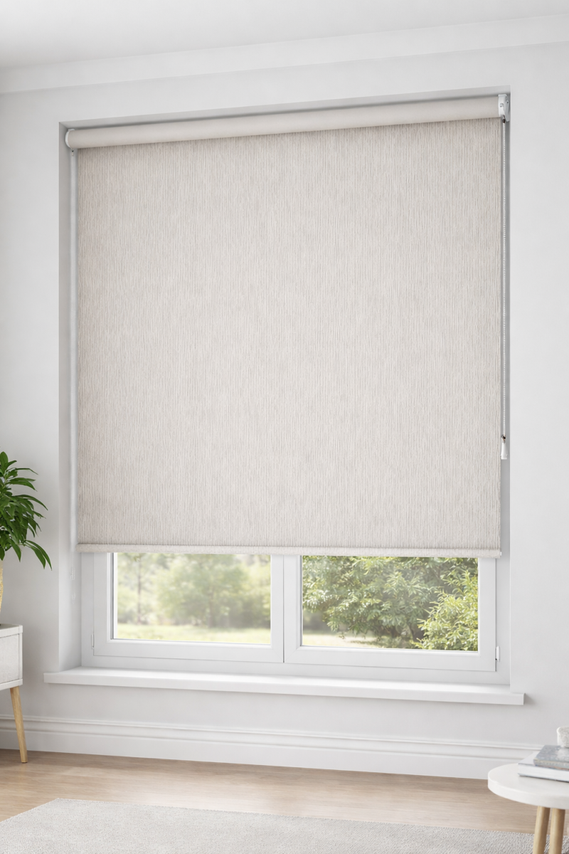 roller blinds