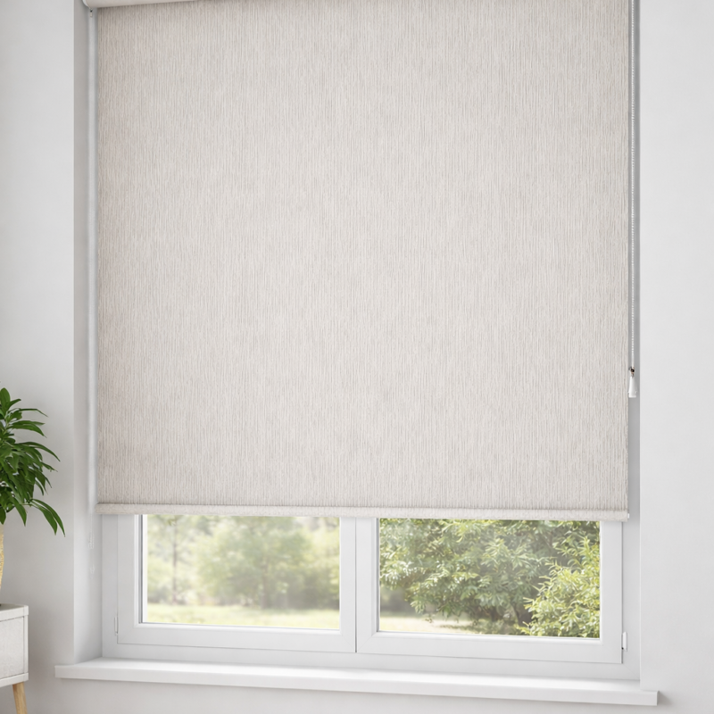 roller blinds