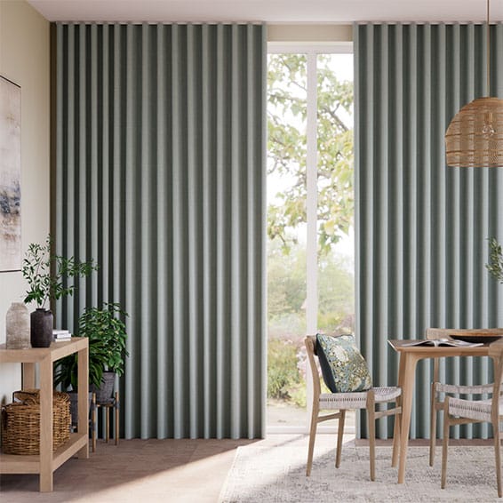 curtain kuwait
