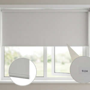 Window roller shade in kuwait and dubai
