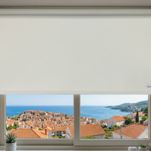 roller blinds