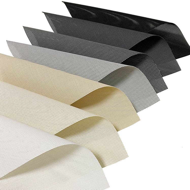 ROLLER BLINDS KUWAIT
