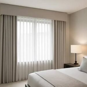 curtain-kuwait