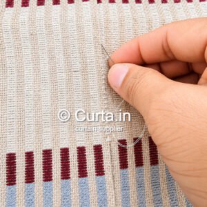 roman blinds