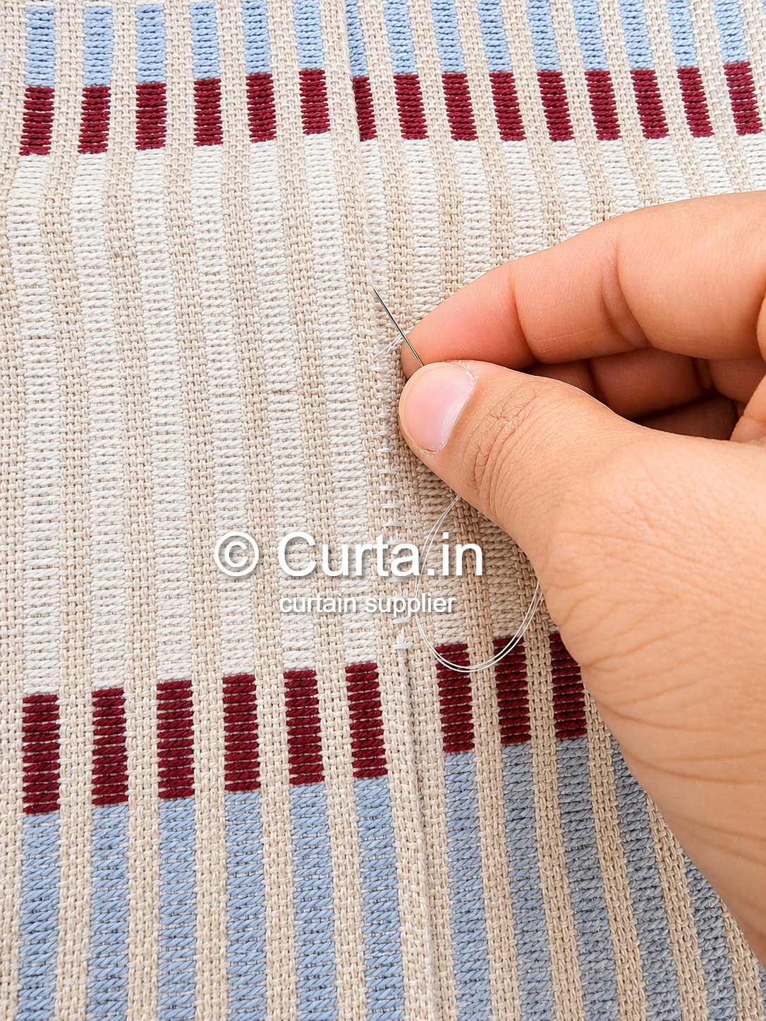 roman blinds
