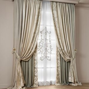 Artisanal craftsmanship About us Close EN CRAFTSMANSHIP Pure Italian craftsmanship Pure Italian craftsmanship Pure Italian craftsmanship Our mission is to provide the most sophisticated collections of curtains and furnishing accessories, created through skilful Italian craftsmanship and innovative technologies, the use of premium materials and a wide variety of luxury finishes. Chicca Orlando collections, hand crafted by our tailors, become a tribute to the art and craftsmanship of know-how, revisiting the typical sophisticated Italian home style with a new twist. Solutions that appeal to lovers of beauty, who are looking for exclusive, eclectic solutions, in search of excellence, elegance and timeless artisanal craftsmanship. We provide a complete lifestyle experience, with attention to the smallest details that express the aristocratic essence of an iconic and sophisticated style that blends tradition and modernity, and emotion and craftsmanship, and brings the beauty of “suspended art” to everyday life. The art of creating The art of creating Unceasing experimentation with fabrics is the cornerstone of the utmost refinement of the materials, such that the raw, silk shantung, linen, organza, tulle and velvet, which are embellished and contoured with exclusive embroidery, become “something else” by feeding on art, creativity and design. All our collections are conceived to provide a wide range of options and are updated year after year, becoming an expression of a pioneering, daring entrepreneurial spirit, of an innovative, contemporary furnishing design that aims to bring the beauty of art into the intimacy of everyday spaces. Research into volumes and stylistic codes, inspired by a diverse array of artistic languages, in particular architecture and design, give shape to the splendour and magnificence of a style and output that is exclusively Made in Italy. In our handcrafted creations, the highest standards of tailoring are combined with a choice of exclusively produced premium fabrics in a variety of colours. ART OF LIVING ART OF LIVING Our aim is to use our creations to deliver a unique vision of a contemporary lifestyle. An expressive arena where extreme luxury meets the uniqueness and timeless beauty of the creations, an all-embracing living philosophy that combines class, elegance and quality, creating exclusive moods with unique charm. A skilfully developed furnishing concept combining design and evocative shapes, by means of premium materials, exquisite upholstery and glamour-inspired colours. The top-level design, the masterful craftsmanship and the exquisite nature of the collections are expressions of a unique, sophisticated and exclusive “art de vivre” that becomes a true philosophy of habitation. The objective is to create truly emotional living spaces and stylistically harmonious scenarios that allow those who inhabit them to feel part of the world of Chicca Orlando. Curtains, furniture and furnishing accessories that define innovative arrangement paradigms, where the beauty of the collections, extreme luxury and excellence embody the best of Made in Italy and our culture of craftsmanship. Custom-made beauty Custom-made beauty Our experience allows us exceptional versatility in working on extremely diverse projects, where each individual space can be addressed with a customised solution.
