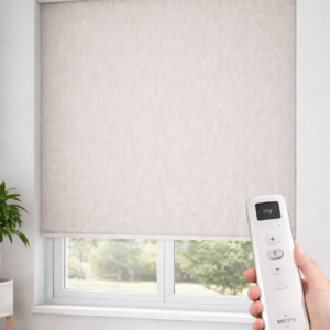 roller blinds